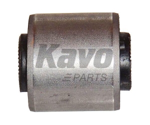SCR-3050 KAVO PARTS 